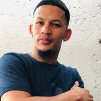 10+ "Ethan Titus" profiles