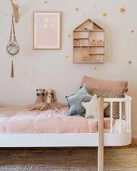 Pin On Home Interior And Solutions