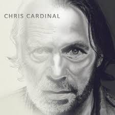 Chris Cardinal