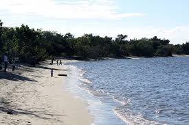 Its capital is santo domingo and is a relatively small country with less than 11 million people. Pepillo Salcedo Dominican Republic Mapio Net