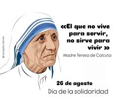 Mujeres Solidarias MPN (@mujeres_solidarias_mpn) • Instagram photos and  videos