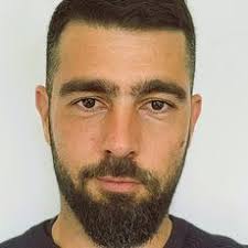 ABITHEA BOISSY-SAINT-LEGER