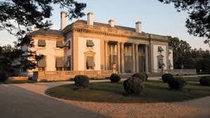 Ffkr architects is a member of vimeo, the home for high quality videos and the people who love them. Ffkr Architects Designing For The Spiritual Traditional Building