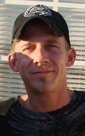 Megan Stinnett's Instagram, Twitter & Facebook