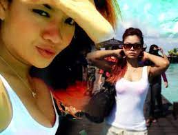 Penyanyi utama kumpulan r&b serta hip hop, one natio emcee iaitu shamimi amalia ataupun lebih dikenali sebagai mimi bakal menamatkan zaman bujang bersama seorang pensyarah unitar pada penghujung bulan mei ini. Gambar Baju Jarang Coli Merah Mimi One Nation Emcees Dikritik Peminat Carigold Forum