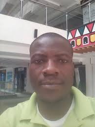 Tony Boorer in people