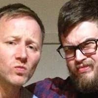 Spaceships Over Glasgow: Mogwai, Mayhem and Misspent Youth by Stuart  Braithwaite