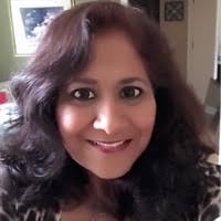 3100+ "Beth Ramos" profiles