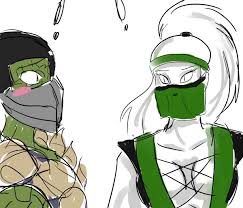 Maybe you would like to learn more about one of these? Marika V Tvittere Today I Decide To Go With Some Sketches I Made Before Coloring Or Putting Line On A Draw And I Noticed I Got Alot Of Khameleon And Reptile Syzoth