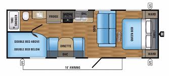 Committed to being the most respected name in recreation vehicles. Jayco Rvs For Sale Rvs Near Spokane