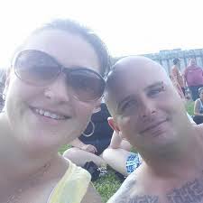 Rasynda McFarland Hilliard (@Rasynda1)