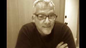 EXTRA CRITICUM: *by Gary Garrison