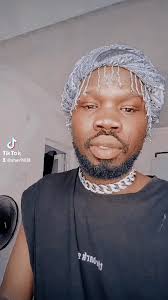 Dealing with Trouble: Check Out My Link!