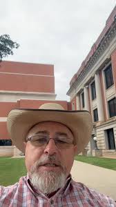 Aftershock Nutrition added a new photo.