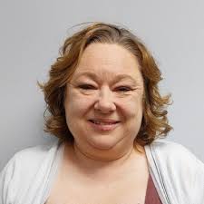 I'm thrilled to have the opportunity to serve our members as the President  of the Niagara Construction Association. I see this role not as a position  but a partnership. My goal is