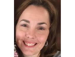 Amy Lovell Obituary (1983