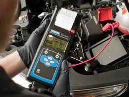 Buick battery replacement questions & answers. Car Battery Repair At Courtesy Buick Gmc Lafayette