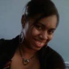 Angela Liggins's Instagram, Twitter & Facebook