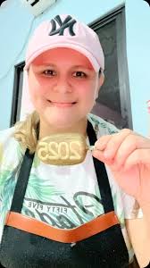 Gracias por tu preferencia con este humilde servidor!, Gracias por hacerme  parte de tus dulce días! , Gracias por recomendar mi negocio! , Gracias por  elegirnos! , Tengo un corazón agradecido con ...