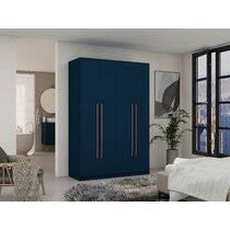 We did not find results for: Free Standing Wardrobe Closets Wayfair