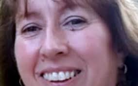 These are the health workers who have died from coronavirus