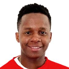 Juan Ramón Cazares Sevillano