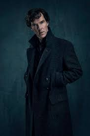 Fans are beginning to wonder if the show will ever come back at all, and the outlook is not particularly promising. Sherlock Season 4 Opener Ratings 8 1 Million Viewers On Bbc Deadline
