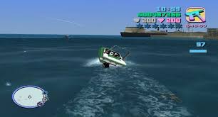 Gta Vice City Fast And Furious Free Download Pc Game Full Version