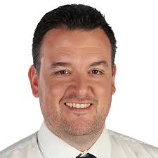 Better version of myself': Luke Cartwright keen to stay