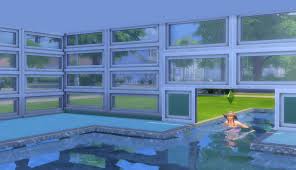 If you like and want to. Sims 4 Bathing Vtwctr