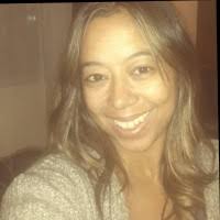 2100+ "___ Janice" profiles