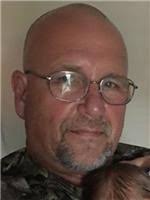 Kevin Whittington Obituary (2018)