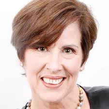 Explosion des cas d'électrisation au Québec