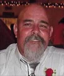 Michael Hillsberg Obituary August 2, 2012