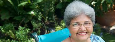 Curaçao Medical Center updated...