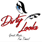 The Dirty Look Band: On Tap Bar & Grill event image