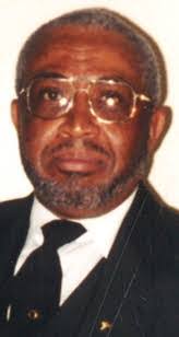 Mable Ferguson's Instagram, Twitter & Facebook