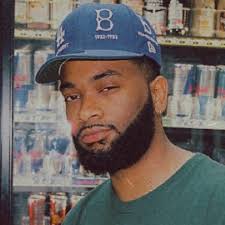 TK Lewis (Actor) Is Alive