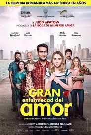 Lagranenfermedaddelamor Peliculas Completas Peliculas La Boda De Mi Mejor Amigo
