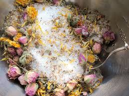 We did not find results for: Herbal Bath Salts Tea Tub Time Party Inspiration