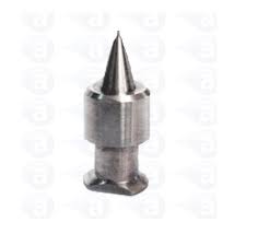 20 Gauge Mmt Series Precision Tip Mmt006 Pk 1