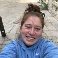 30+ "Edith Stein" profiles