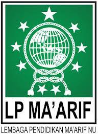 Lp ma'arif nu pbnu dalam merayakan hari lahir nahdlatul ulama yang ke 98 hijriah (16 rajab 1442 h) bertepatan dengan tanggal 28 februari 2021,. Logo Lp Maarif Nu Png Nusagates