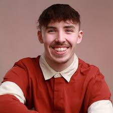 George Harper (@_ge0rgeharper_) • Instagram photos and videos