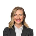 Ali Bartlett Miranda