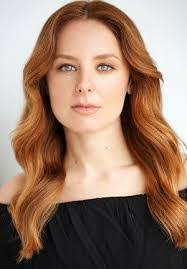 Andrea Runge's Instagram, Twitter & Facebook