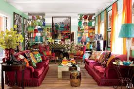 We, as homeowners are all concerned as to how we can. 31 Living Room Ideas From The Homes Of Top Designers Architectural Digest