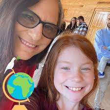 Does anyone know a reliable land surveyor?