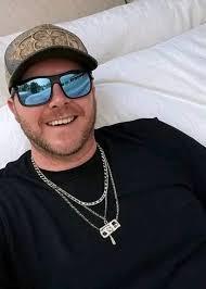 Drama between Abel Yohaness and Juné Denise Grace