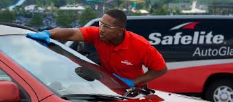 Our window repair near me guide includes all details regarding costs of window repair, home window repair and car window repair. Car Background Car Window Repair Near Me Mobile